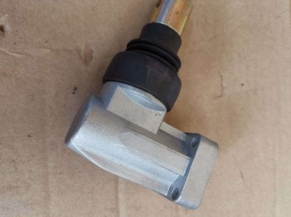 �����ֱ����y�w