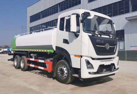 �|�L��������20����ˮ܇