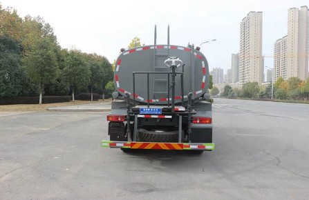 �������(q��)ԽҰ��|�L(f��ng)���\���p��10����ˮ܇