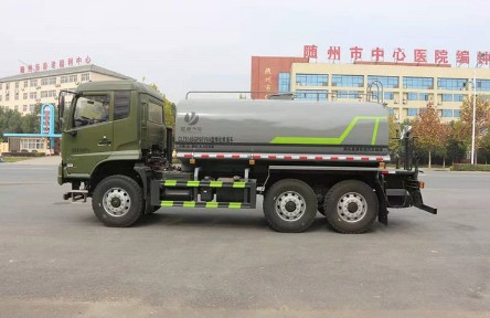 �������(q��)ԽҰ��|�L(f��ng)���\���p��10����ˮ܇