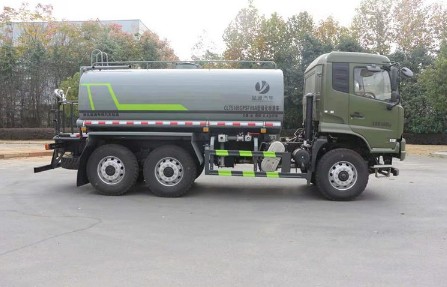 �������(q��)ԽҰ��|�L(f��ng)���\���p��10����ˮ܇