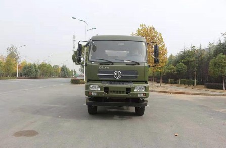 �������(q��)ԽҰ��|�L(f��ng)���\���p��10����ˮ܇