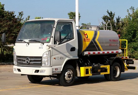 �����{�ƞ�ˮ܇�DƬ