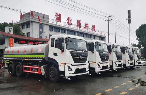 �����|�L�������p��18����ˮ܇�����l܇�DƬ