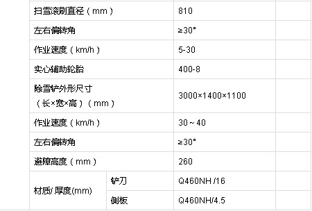 HLQ5180TCXD6�ͳ�ѩ܇��܇���g����