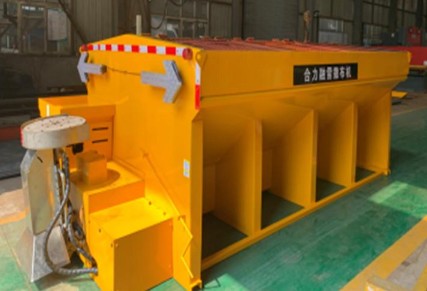 ��ѩ�������C