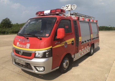 �����Ƈ����{(l��n)�Ɩ|�L(f��ng)�߉���(x��)ˮ�F����܇