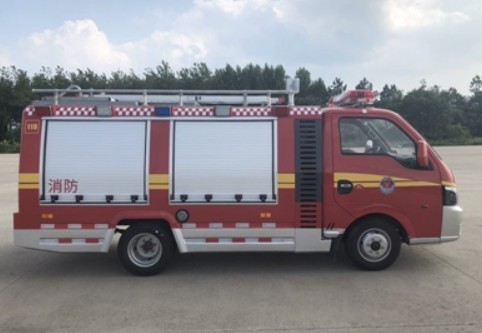 �����Ƈ����{(l��n)�Ɩ|�L(f��ng)�߉���(x��)ˮ�F����܇