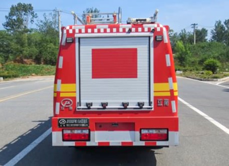 �����Ƈ����{(l��n)�Ɩ|�L(f��ng)�߉���(x��)ˮ�F����܇