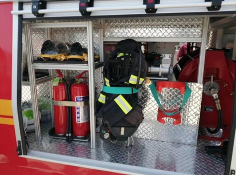 �����Ƈ����{(l��n)�Ɩ|�L(f��ng)�߉���(x��)ˮ�F����܇