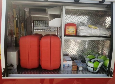 �����Ƈ����{(l��n)�Ɩ|�L(f��ng)�߉���(x��)ˮ�F����܇