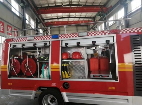 �����Ƈ����{(l��n)�Ɩ|�L(f��ng)�߉���(x��)ˮ�F����܇