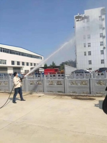 �����Ƈ����{(l��n)�Ɩ|�L(f��ng)�߉���(x��)ˮ�F����܇