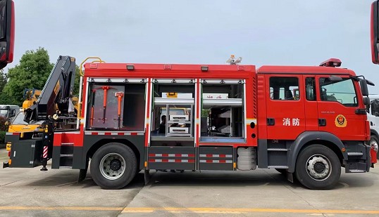 �������U��Ԯ����܇