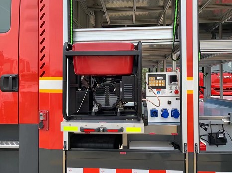 �������U��Ԯ����܇