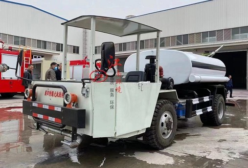 �������Ϸ����o܉�z݆��ˮ܇