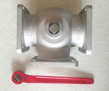 ��ˮ܇��λ��ͨ���y