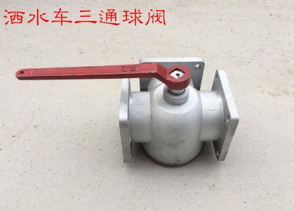 ��ˮ܇��λ��ͨ���y