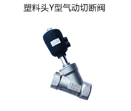 ��ˮ܇�y�T�DƬ