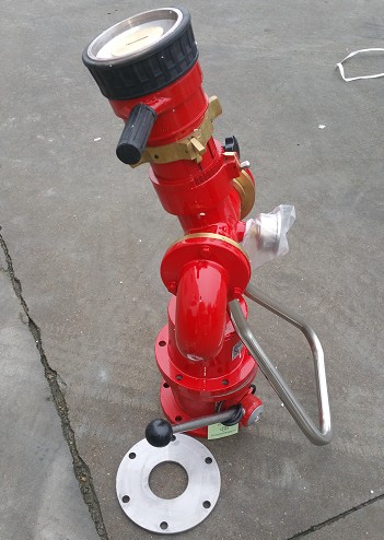 �ƺ���PS30-50D�̶�ʽ������