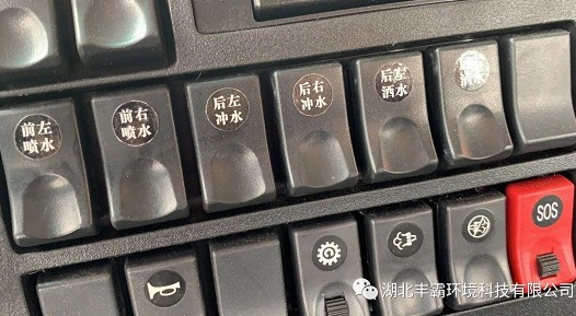 ȫ܇����ϵ�y(t��ng)������ʽ������y�M�К�ӿ���