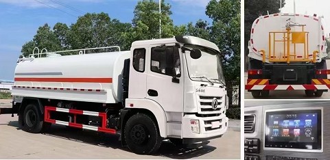 ����12���|�L�\��V6��ˮ܇�DƬ