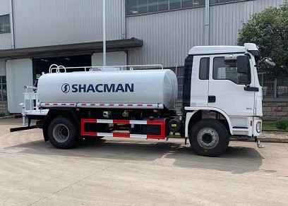 ����������10���������L3000��ˮ܇