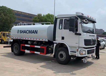 ����������10���������L3000��ˮ܇