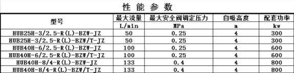 �����oˢֱ��늙C�ÙC�M���܅���(sh��)