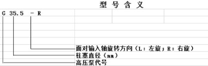 �߉���������̖���x