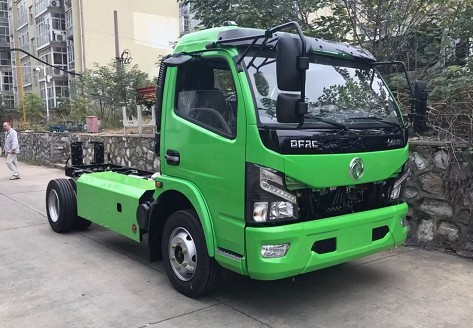 �����|�L������Ȼ��ױP��ˮ܇�DƬ