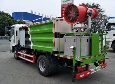 �����������K3000�{(l��n)�ƶ๦���։m܇