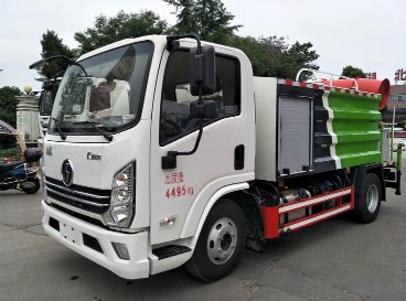 �����������K3000�{(l��n)�ƶ๦���։m܇