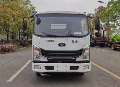 ����5��/7�����������{���։m܇