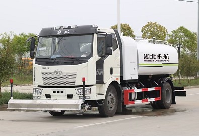 ��(gu��)�����J6L·����ϴ܇(ch��)