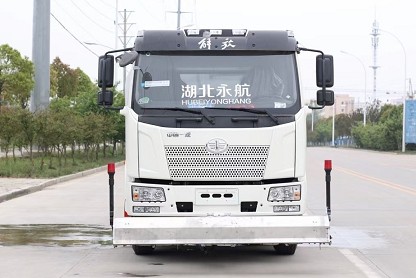 ��(gu��)�����J6L·����ϴ܇(ch��)