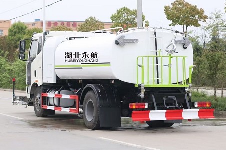 ��(gu��)�����J6L·����ϴ܇(ch��)