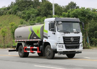 ������ˮ܇�DƬ