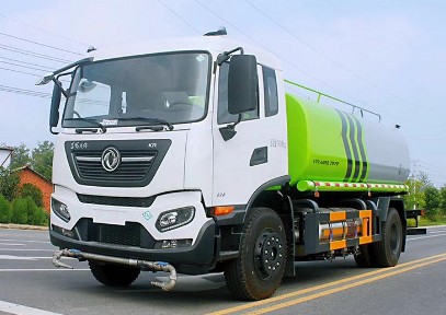 ������ˮ܇�DƬ