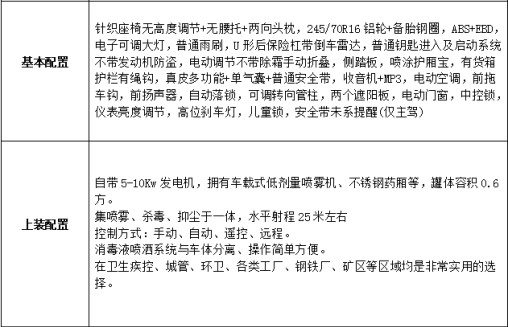 ����Ƥ������������ˮ܇���Å���