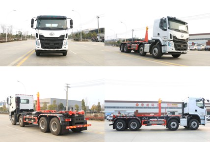 �����|�L(f��ng)��������ǰ�ĺ�˹�������܇