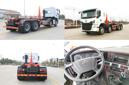 �����|�L(f��ng)��������ǰ�ĺ�˹�������܇