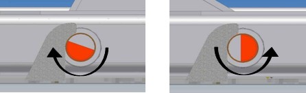 �����|�L(f��ng)��������ǰ�ĺ�˹�������܇