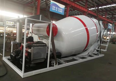 ���������F܉�F·����܇�DƬ