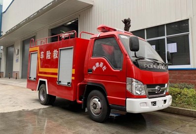 ����˵�����܇�DƬ