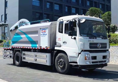 늄Ӟˮ܇10_늄Ӟˮ܇r(ji)_10|L(fng)\늄։m܇