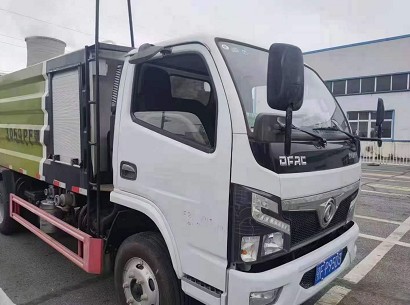 �����{�Ƈ���5����ˮ܇�DƬ