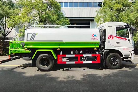 �����|�L(f��ng)���õױPD3��ˮ܇�DƬ