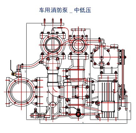 �Ϻ�����܇�������ýY���D