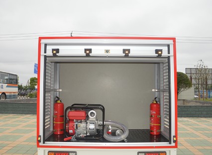 늄�����܇�DƬ